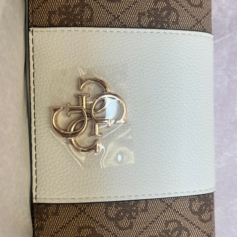 Guess Wallet, multi-color - Picture 3 of 5